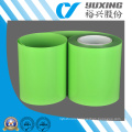 Green Pet Film for Heddles for Rapier Loom (CY22G)